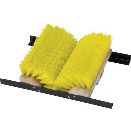 [JK632] Boot & Shoe Cleaner (JK632)