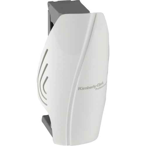[JK655] Assainisseur d'air continu Scott(MD) (JK655)
