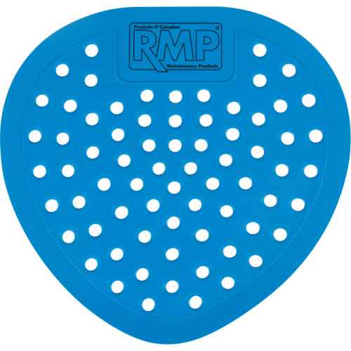 [JK659] Filtre urinaire (JK659)