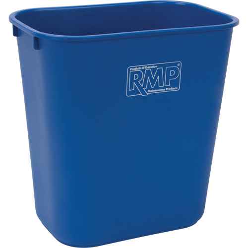 [JK673] Recycling Container (JK673)