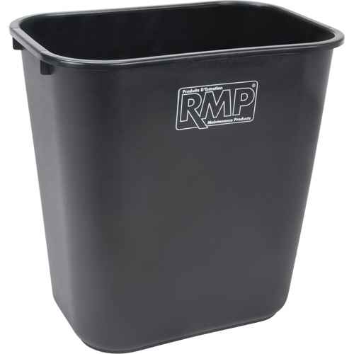 [JK674] Corbeille à déchets pour le bureau (JK674)