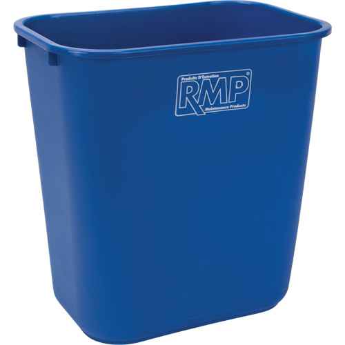 [JK675] Contenant de recyclage (JK675)