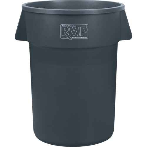 [JK676] Bac à déchets (JK676)