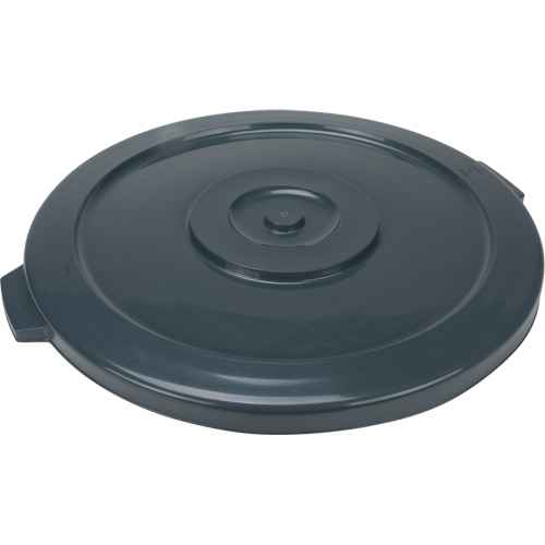 [JK678] Waste Container Lid (JK678)