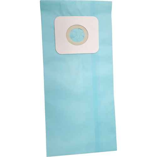 [JK698] Filtre pour aspirateur (JK698)