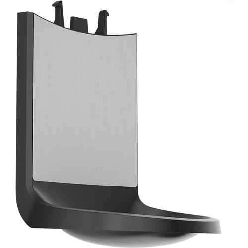 [JK704] Protecteur de planchers et murs Shield(MC) pour distributeurs ES(MC) et CS(MC) (JK704)