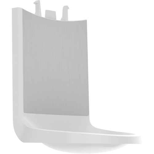 [JK705] Protecteur de planchers et murs Shield(MC) pour distributeurs ES(MC) et CS(MC) (JK705)
