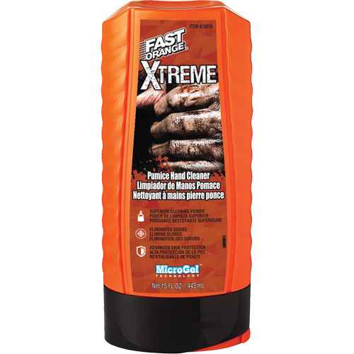 [JK706] Xtreme Professional Grade Hand Cleaner (JK706)
