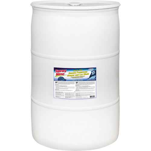 [JK749] Spray Nine® Pressroom Cleaner (JK749)