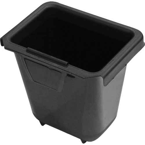 [JK759] Waste Container (JK759)