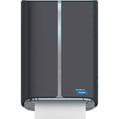 [JK760] Pro Tandem™ Hand Towel Dispenser (JK760)