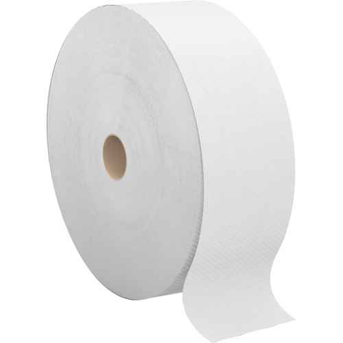 Papier hygiénique Pro Perform(MC) (JK766)