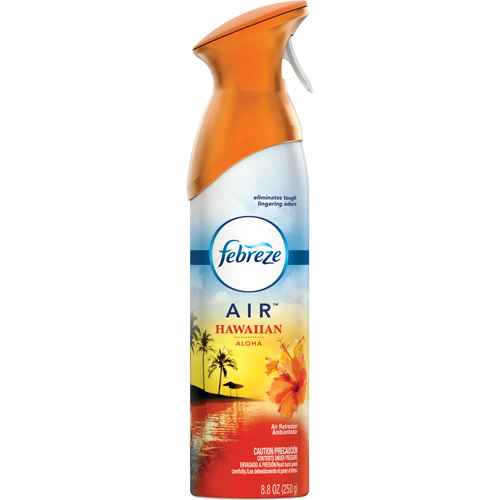 [JK768] Febreze Air Freshener (JK768)