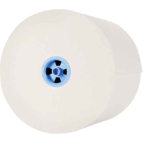 Scott® Pro™ High-Capacity Hard Roll Towels (JK873)