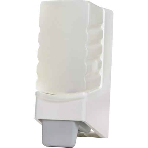 [JK880] Power Plus Cartridge Dispenser (JK880)