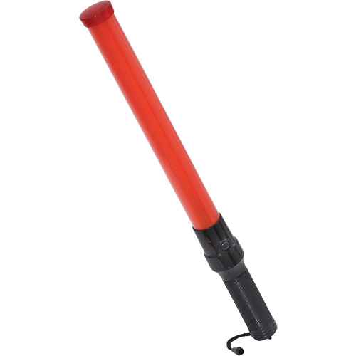 [JK949] 429 Traffic Safety Baton Light (JK949)