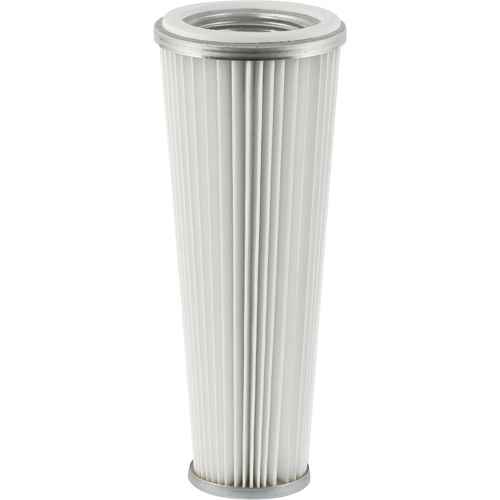 [JK970] Filtre PTFE conic pour aspirateur humide-sec (JK970)