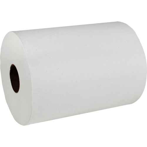 [JK974] Scott® Control™ Slimroll™ Hard Roll Towels (JK974)