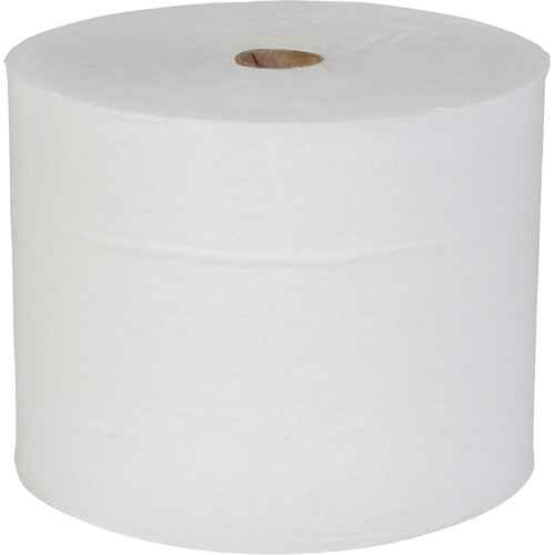 [JK982] Papier hygiénique à petit noyau Scott(MD) Pro (JK982)