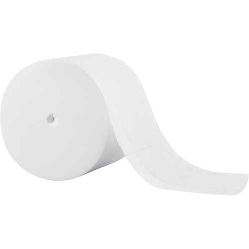 [JK987] Kleenex® Cottonelle® Toilet Paper (JK987)