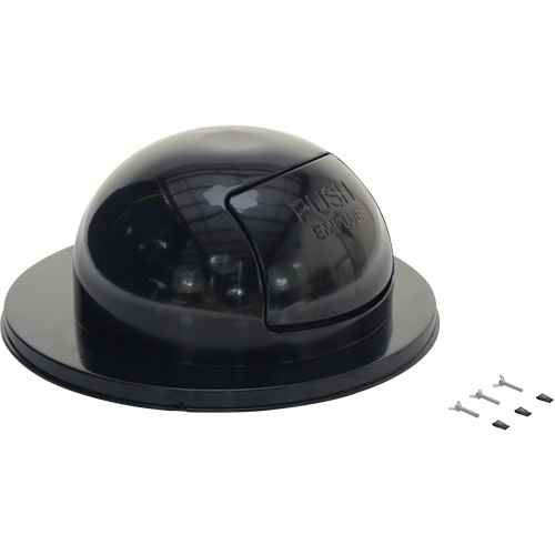 [JL022] Couvercle pour baril à déchets (JL022)