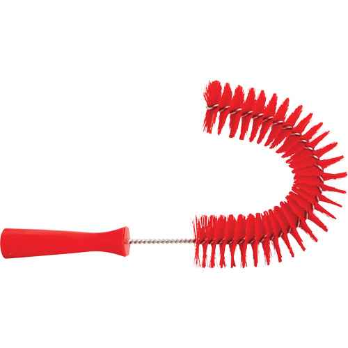 [JL040] Brosse recourbée (JL040)