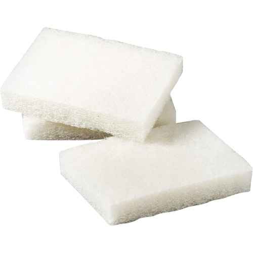 [JL046] Scotch-Brite™ Light Duty Scrubbing Pad (JL046)