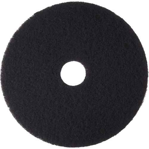 [JL049] High Productivity Floor Pad (JL049)