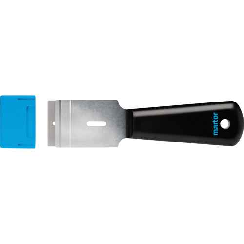 [JL053] Scrapex Argentax Scraper (JL053)