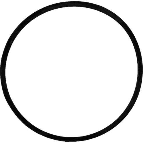 [JL061] Replacement Brush Drive Belt (JL061)