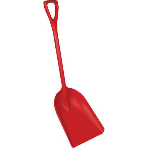 [JL097] One-Piece Food Processing Shovel (JL097)