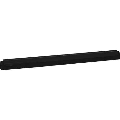 [JL098] Cartouche de recharge de mousse 24" (JL098)