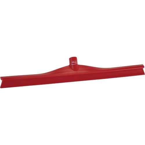 [JL099] Single Blade Ultra Hygiene Squeegee (JL099)