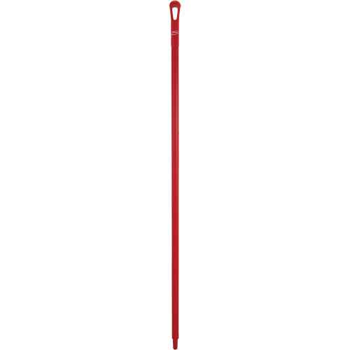 [JL100] Ultra Hygiene Handle (JL100)