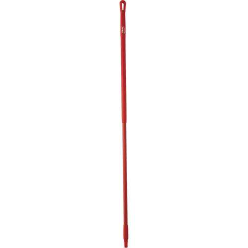 [JL101] Manche (JL101)