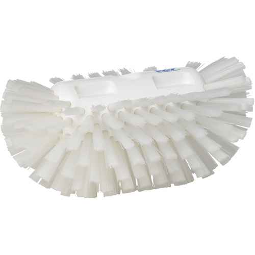 [JL102] Brosse pour réservoir Vikan (JL102)