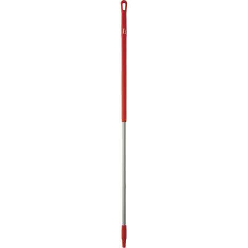 [JL103] Handle (JL103)