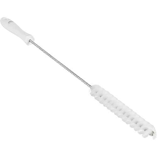 [JL105] Brush (JL105)