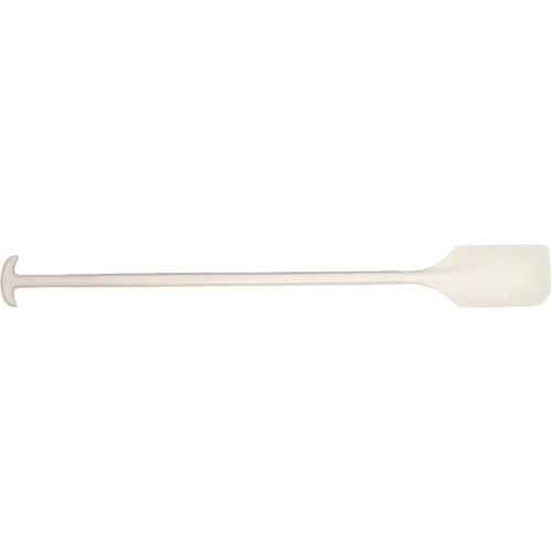 [JL114] Mixing Paddle & Scraper (JL114)