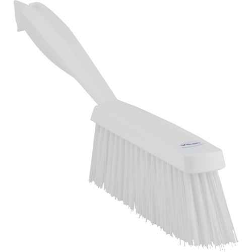 [JL116] Brosse d'établi (JL116)
