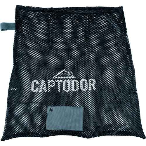 [JL145] Heavy-Duty Laundry Bag (JL145)