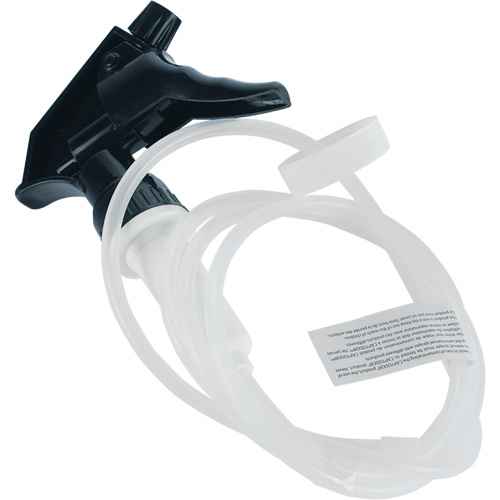 [JL146] Adaptateur de bouteille à vaporisateur (JL146)