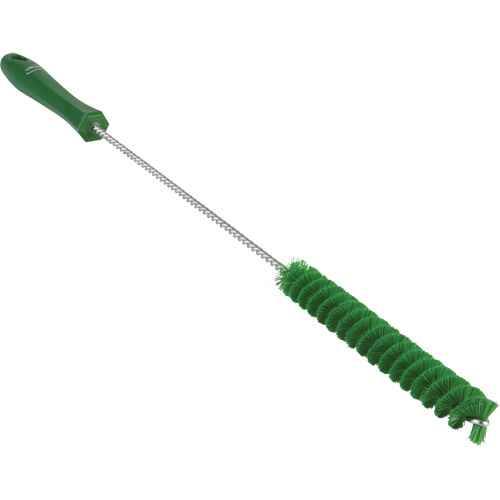 [JL153] Brosse (JL153)