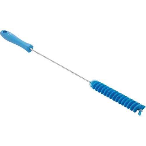 [JL154] Brosse (JL154)