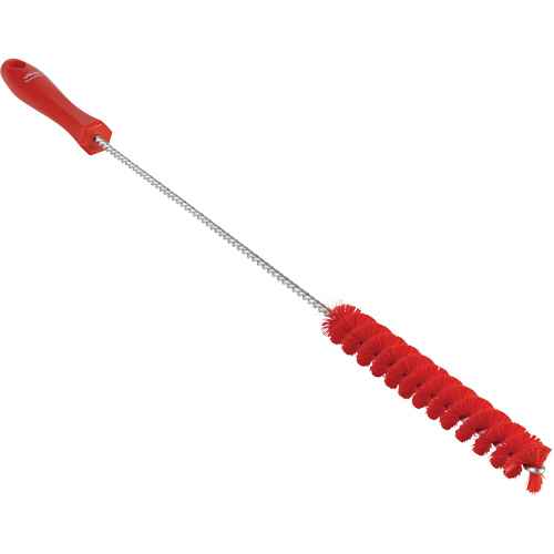 [JL155] Brosse (JL155)