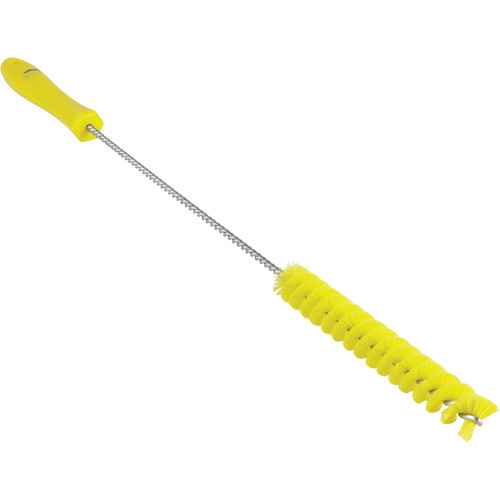 [JL156] Brush (JL156)