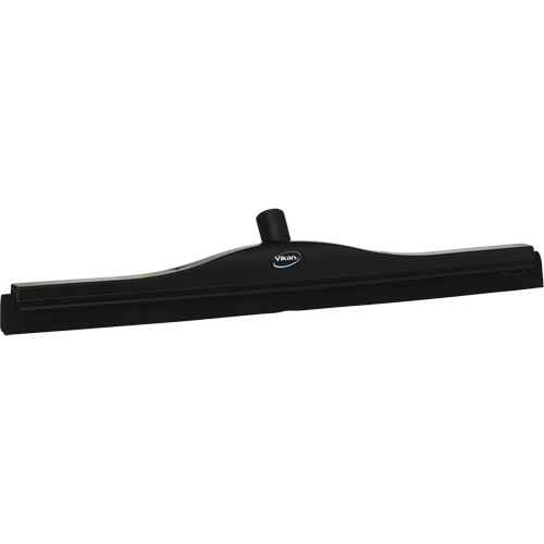 [JL158] Foam Blade Squeegee (JL158)