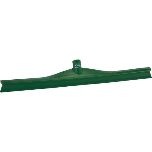 [JL159] Single Blade Ultra Hygiene Squeegee (JL159)