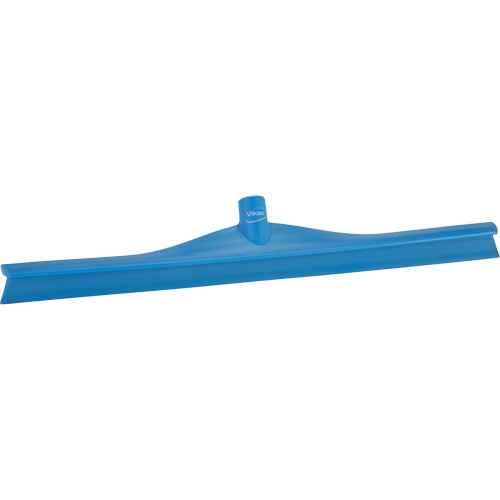[JL160] Single Blade Ultra Hygiene Squeegee (JL160)