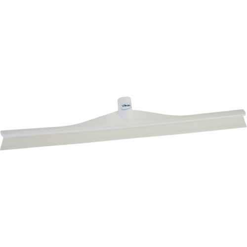 [JL161] Single Blade Ultra Hygiene Squeegee (JL161)